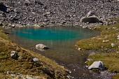 40_Lago Valmorta basso